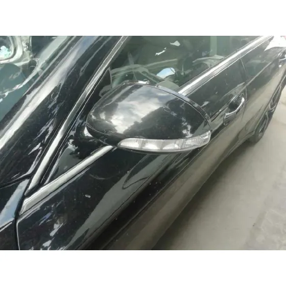 Retrovisor Izquierdo para Mercedes-Benz Clase Cls (W219)