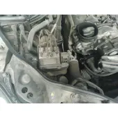 Abs para Mercedes-Benz Clase Cls (W219)
