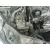 Abs para Mercedes-Benz Clase Cls (W219)