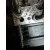 Abs para Mercedes-Benz Clase Cls (W219)