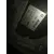 Electroventilador para Mercedes-Benz Clase Cls (W219)
