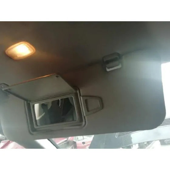 Parasol Izquierdo para Mercedes-Benz Clase Cls (W219)