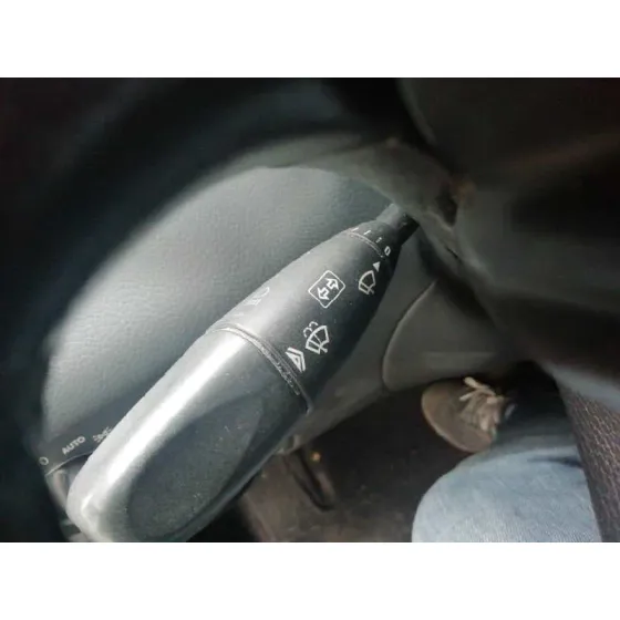 Mando Multifuncion para Mercedes-Benz Clase Cls (W219)