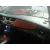 Salpicadero para Mercedes-Benz Clase Cls (W219)