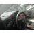 Salpicadero para Mercedes-Benz Clase Cls (W219)