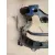 Puente Delantero para Mercedes-Benz Clase Cls (W219)
