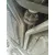 Transmision Central para Mercedes-Benz Clase Cls (W219)
