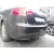 Paragolpes Trasero para Audi A3 (8P)