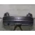Paragolpes Trasero para Audi A3 (8P)