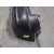 Paragolpes Trasero para Audi A3 (8P)