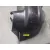 Paragolpes Trasero para Audi A3 (8P)