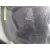 Paragolpes Trasero para Audi A3 (8P)
