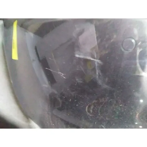 Paragolpes Trasero para Audi A3 (8P)