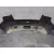 Paragolpes Trasero para Audi A3 (8P)