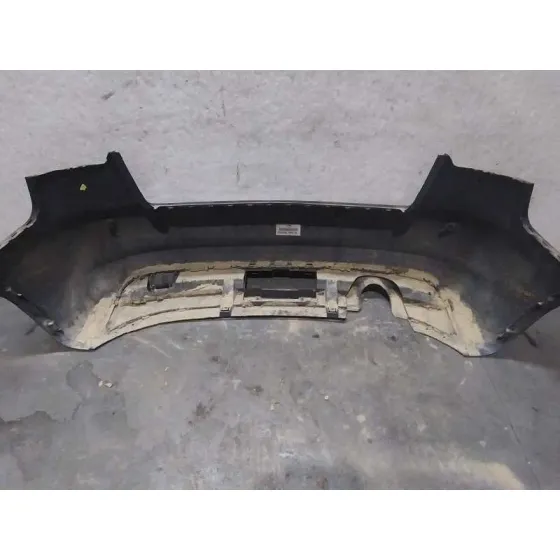 Paragolpes Trasero para Audi A3 (8P)