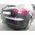 Paragolpes Trasero para Audi A3 (8P)