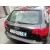 Porton Trasero para Audi A3 (8P)