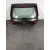 Porton Trasero para Audi A3 (8P)