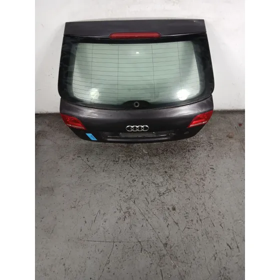 Porton Trasero para Audi A3 (8P)