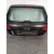 Porton Trasero para Audi A3 (8P)