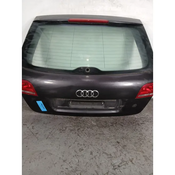 Porton Trasero para Audi A3 (8P)