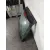 Porton Trasero para Audi A3 (8P)