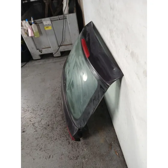 Porton Trasero para Audi A3 (8P)