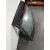 Porton Trasero para Audi A3 (8P)