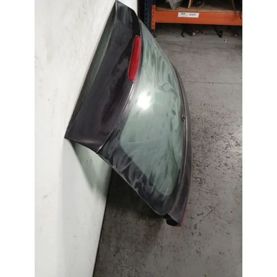 Porton Trasero para Audi A3 (8P)