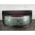 Porton Trasero para Audi A3 (8P)