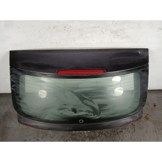 Porton Trasero para Audi A3 (8P)