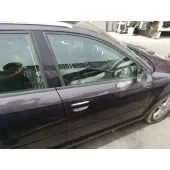 Puerta Delantera Derecha para Audi A3 (8P)