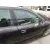 Puerta Delantera Derecha para Audi A3 (8P)