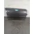 Puerta Delantera Derecha para Audi A3 (8P)