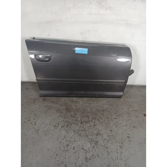 Puerta Delantera Derecha para Audi A3 (8P)