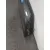 Puerta Delantera Derecha para Audi A3 (8P)