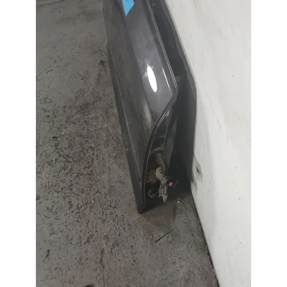 Puerta Delantera Derecha para Audi A3 (8P)