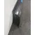 Puerta Delantera Derecha para Audi A3 (8P)