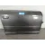 Puerta Delantera Derecha para Audi A3 (8P)