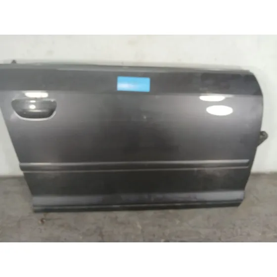 Puerta Delantera Derecha para Audi A3 (8P)