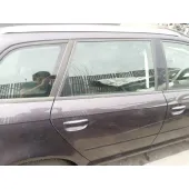 Puerta Trasera Derecha para Audi A3 (8P)