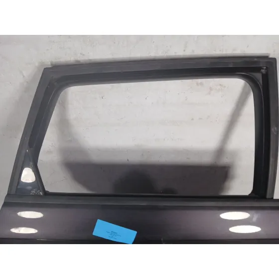 Puerta Trasera Derecha para Audi A3 (8P)