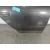 Puerta Trasera Derecha para Audi A3 (8P)