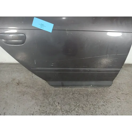 Puerta Trasera Derecha para Audi A3 (8P)