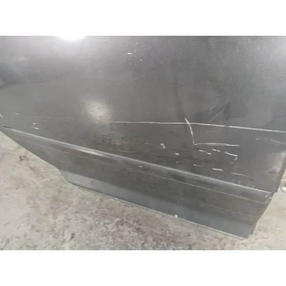 Puerta Trasera Derecha para Audi A3 (8P)