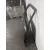 Puerta Trasera Derecha para Audi A3 (8P)
