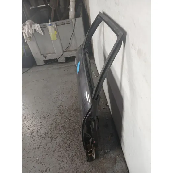 Puerta Trasera Derecha para Audi A3 (8P)