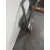 Puerta Trasera Derecha para Audi A3 (8P)