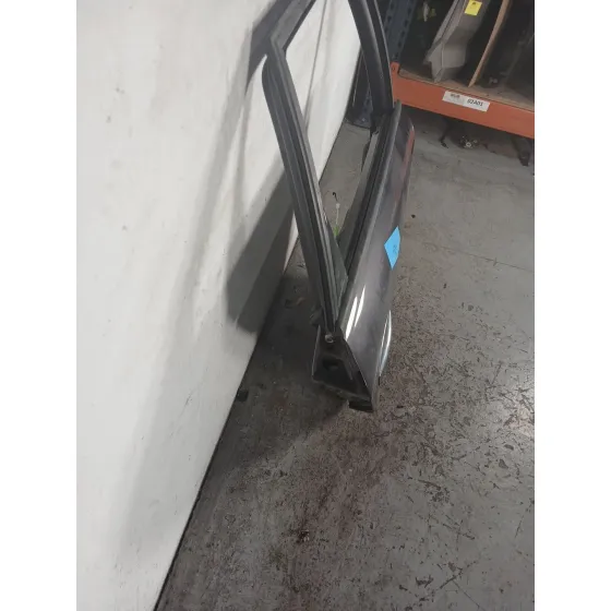Puerta Trasera Derecha para Audi A3 (8P)