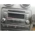 Sistema Audio / Radio Cd para Audi A3 (8P)